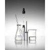 lashbond 4.5ml
