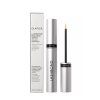 lashbond