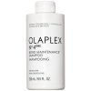 no4fine shampoo