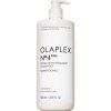 no4 fine shampoo 1000ml