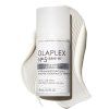 no.5 leave in conditioner 100ml