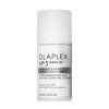 no.5 leave in conditioner 100ml