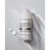 no.5 leave in conditioner 100ml