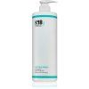 peptide prep 930ml