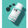 peptide prep shampoo 250ml