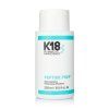 peptide prep shampoo 250ml