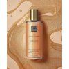 Karma Shimmer Oil i