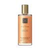 shimmering body oil 100ml