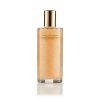 shimmering body oil 100ml
