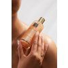 shimmering bodyoil 100ml