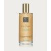 Karma Shimmer Oil b