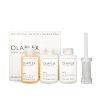 traveling stylist kit