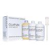 salon intro kit