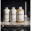 salon intro kit