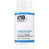 damage shield ph protective shampoo 241108