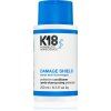 damage shield protective conditioner 240430