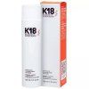 profesional molecular hair mask