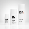 k18 AI molecular repair