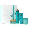 Karma SET medium 26