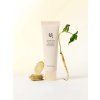 revive firming moisturizer