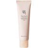 revive firming moisturizer