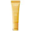 lip glowy balm mango