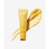 lip glowy balm mango