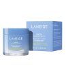 water sleeping mask 70ml