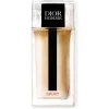 dior homme sport 250211