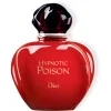hypnotic poison 200828