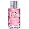 joy by dior intense 200828
