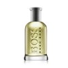 BOSS Bottled EDT 100 ml + SGE 100 ml + DSP 150 ml
