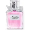 miss dior blooming bouquet 250721