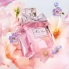 miss dior blooming bouquet 240320