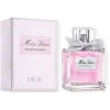miss dior blooming bouquet 250721 (1)