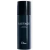 sauvage 200828