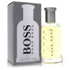 BOSS Bottled EDT 100 ml + SGE 100 ml + DSP 150 ml