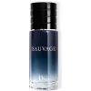 sauvage 210315