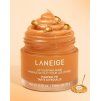 lip sleeping mask 20g