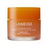 lip sleeping mask 20g