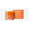 lipsleeping mask 20g