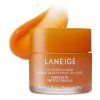 lip sleeping mask 20 g