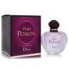 Pure Poison parfémová voda 100 ml