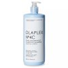 OLAPLEX No.4C Bond Maintenance Claryfying Shampoo 1000ml