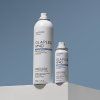clean volume detox