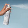 clean volume detox