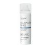 clean volume detox 50ml