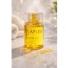 no7 bonding oil