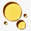 no7bondingoil