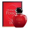 HypPoisonEDP